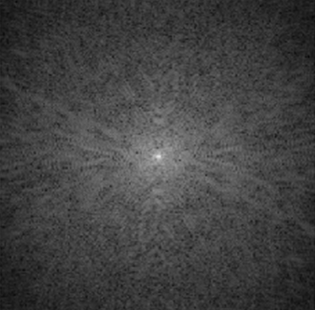 [신호처리] Lec 01 - Signal